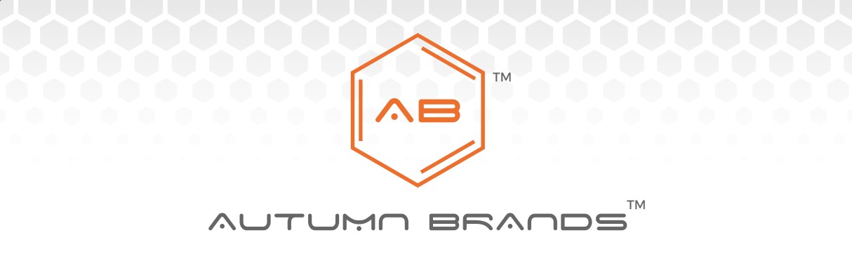 Autumn Brands logo