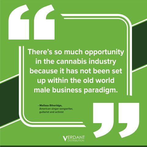 Quote card: Melissa Etheridge